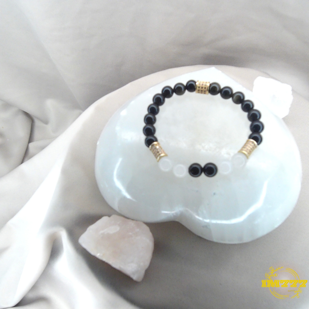 Aura Cleanser