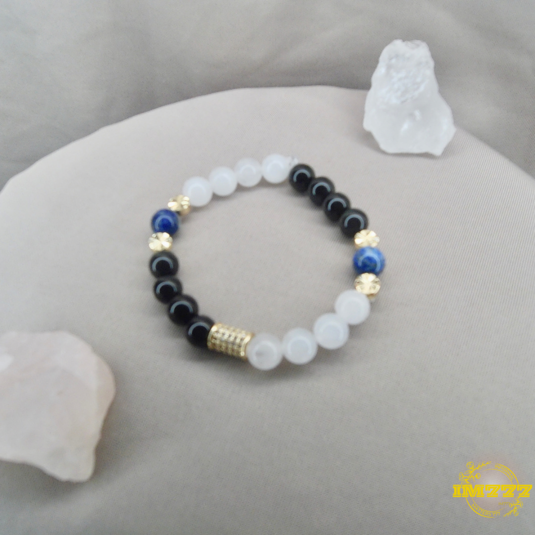 Lapis Lazuli