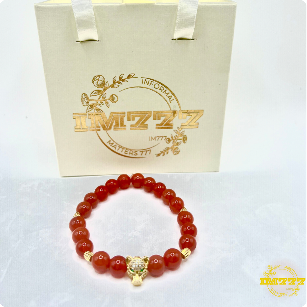 Carnelian