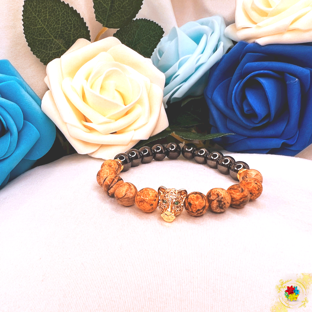 ✨Blessed Presence💫