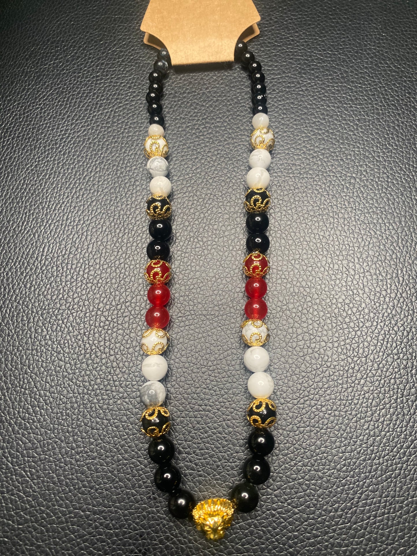 $3LF EMPOWERMENT SET