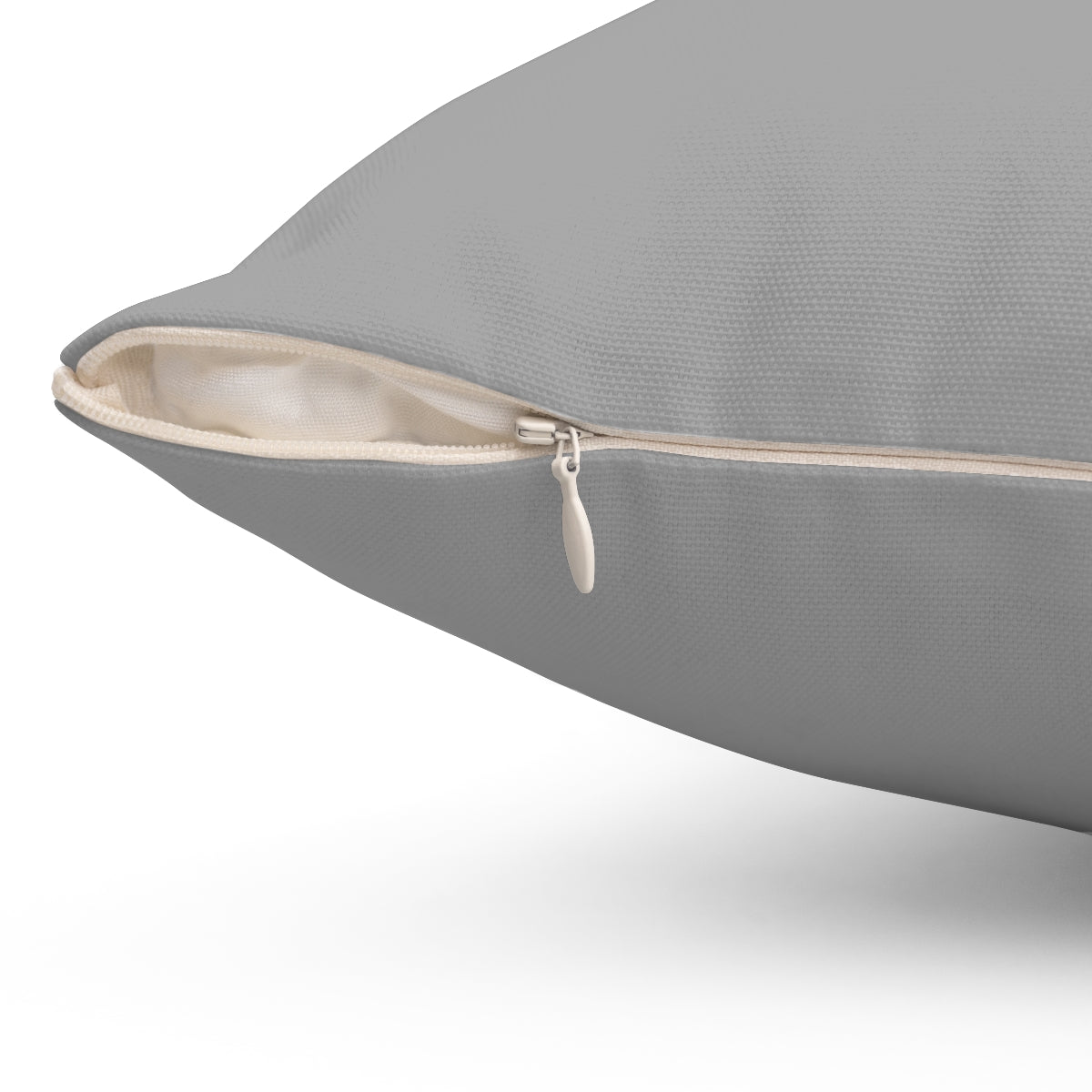 Affirmative “Elevate” Square Pillow