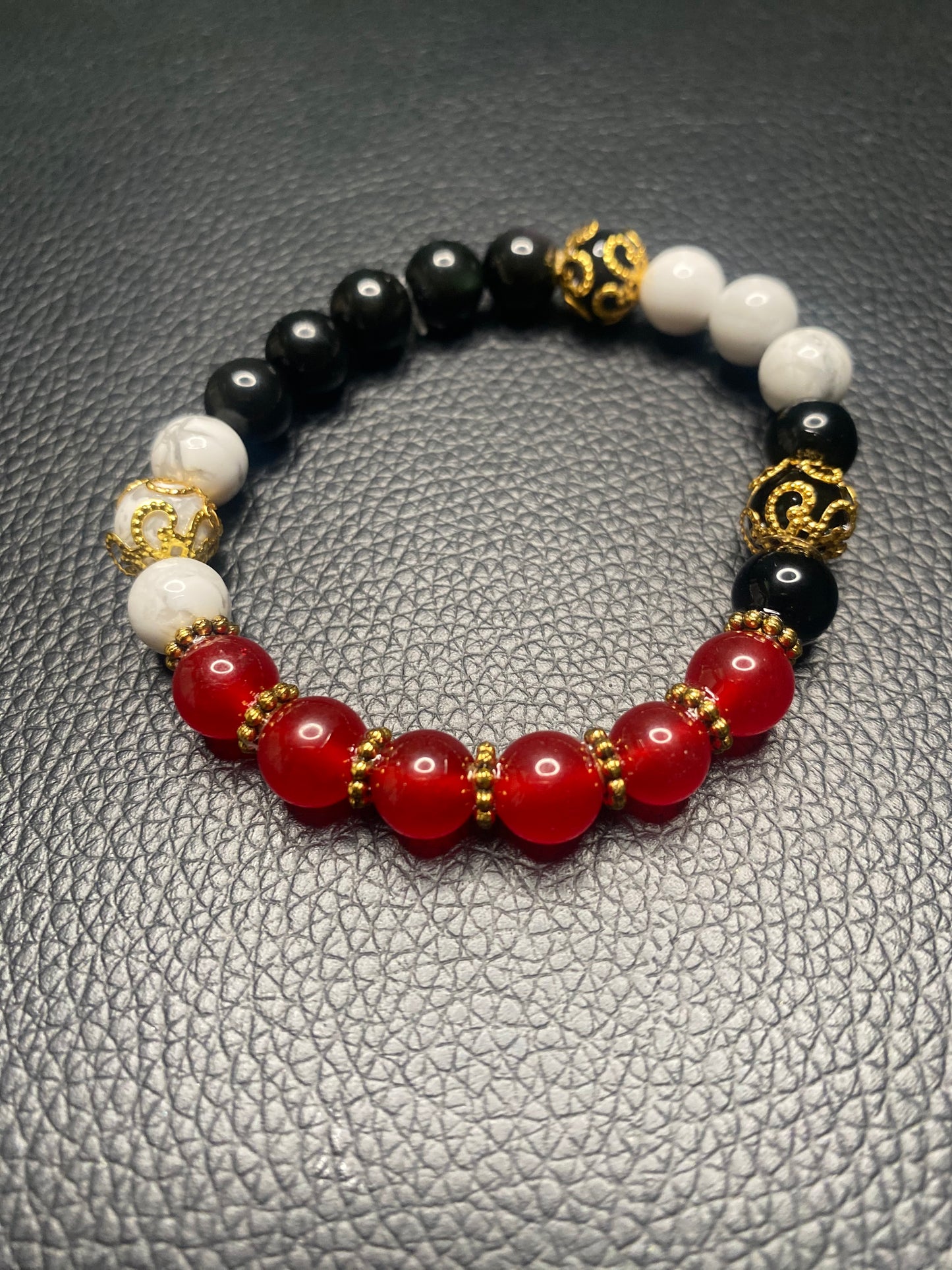 $3LF EMPOWERMENT SET