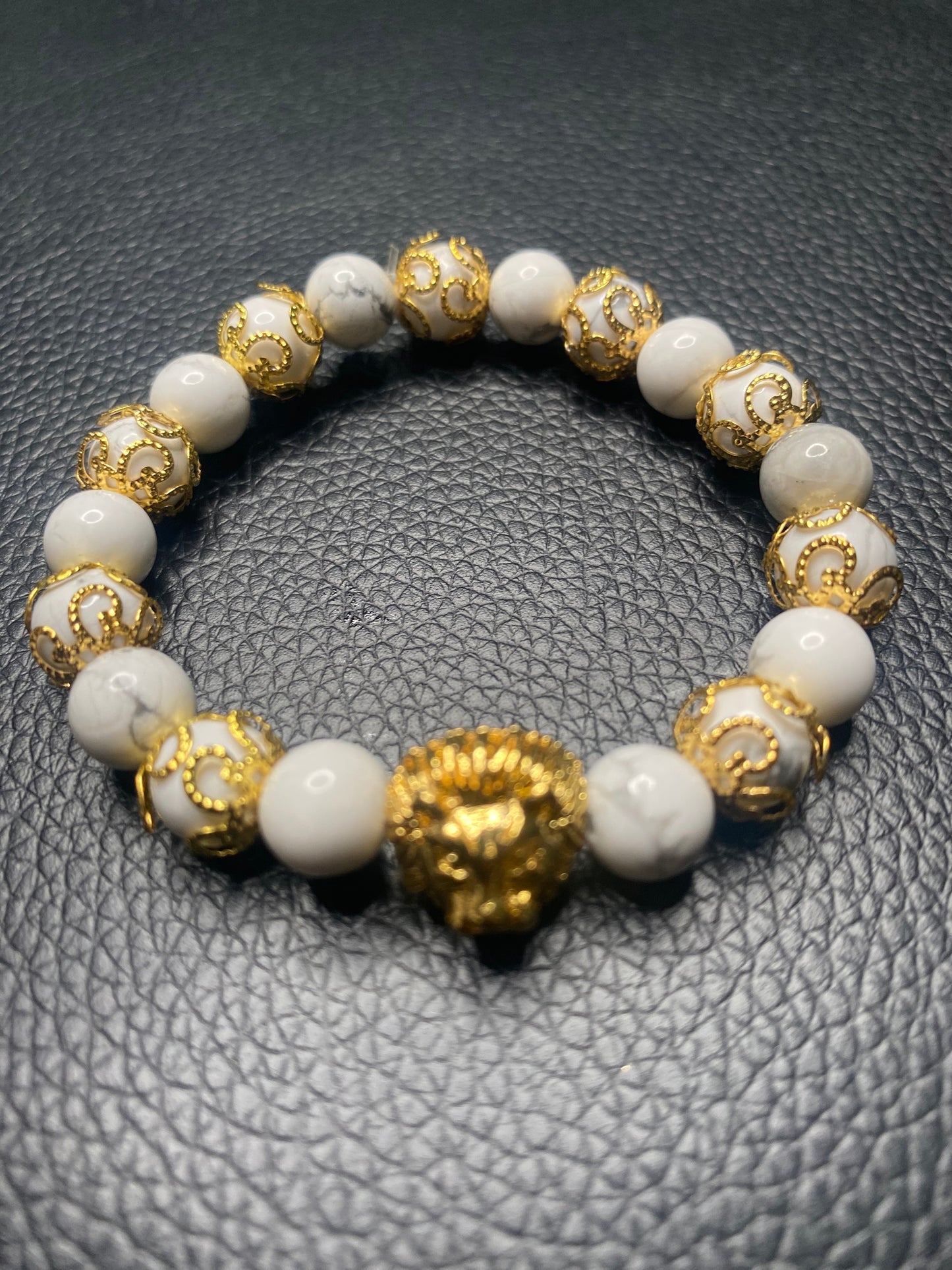 $3LF EMPOWERMENT SET