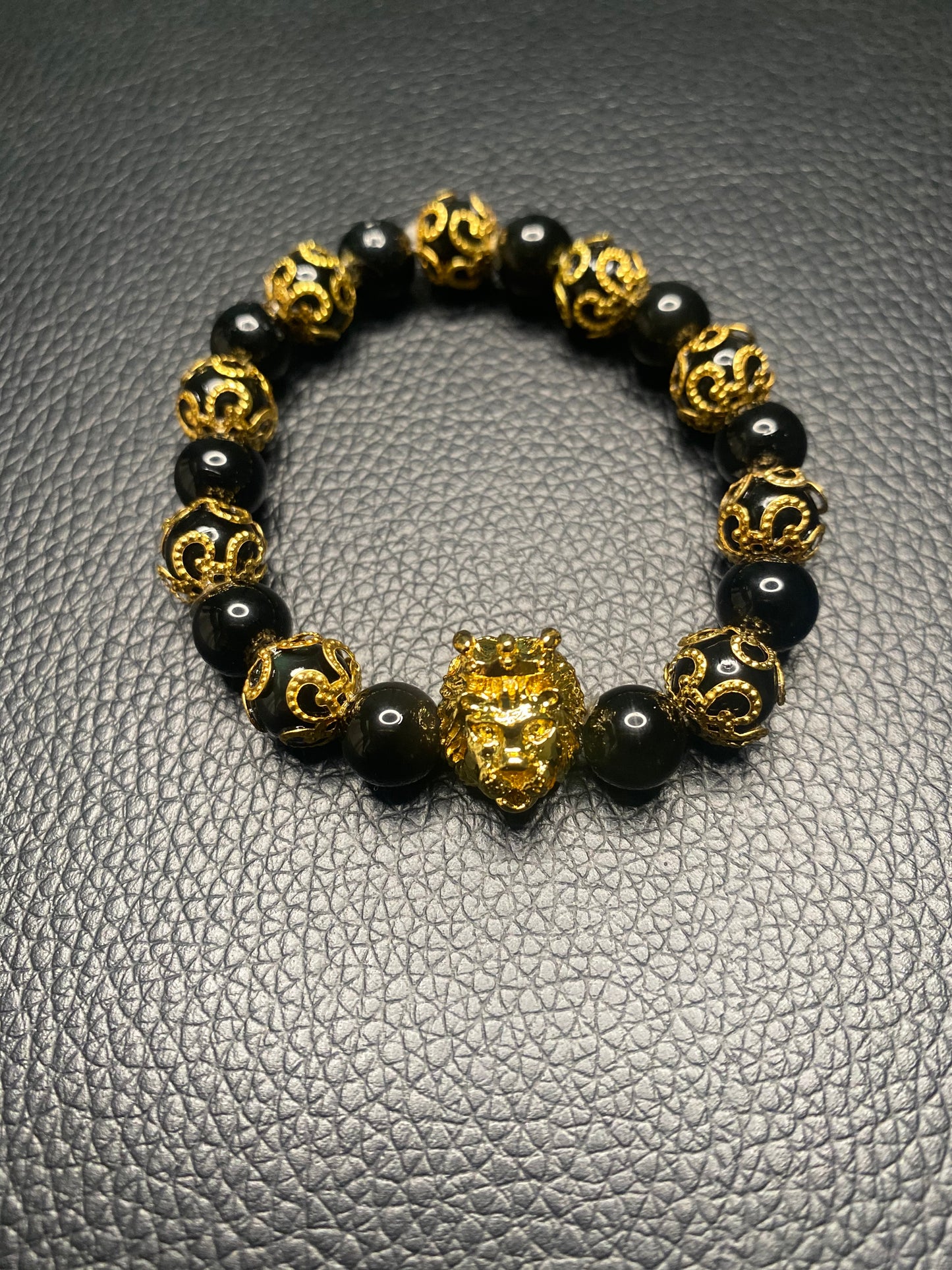 $3LF EMPOWERMENT SET